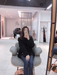 -ASA HAIR SALON
