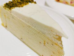 -Lady M New York(澳门伦敦人店)