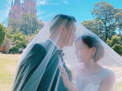 -SYDPHOTOS悉尼婚纱摄影摄像澳洲总部
