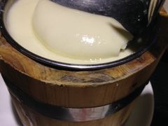 -糖朝(尖沙咀店)