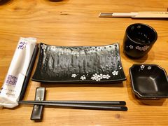 -吟松日式料理(莘庄店)