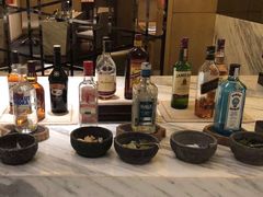 -深圳四季酒店·馥自助餐厅