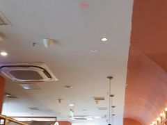 -鱼酷活鱼烤鱼(静安大融城店)