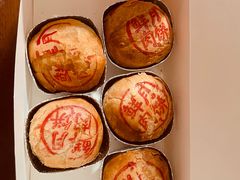 -泰康食品(南京东路店)