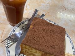 -渔记茶餐厅(渔村店)