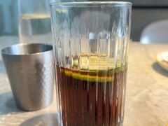 -必胜客(白石桥店)