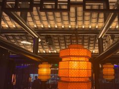 -绿茶餐厅(燕郊永旺店)