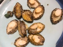 -三个渔夫·蒸汽海鲜(小白楼店)