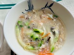-寻味顺德·顺峰山庄(大良店)