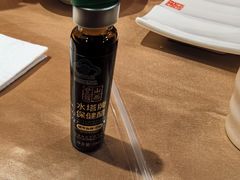 -山西会馆·晋菜·晋商宴·民俗博物馆(体育路店)
