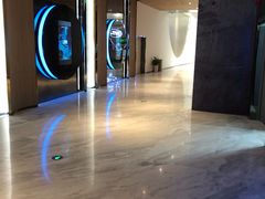 -SFC上影影城(港汇永华IMAX激光店)