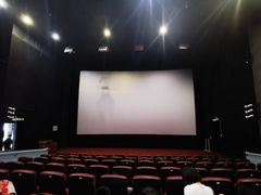 -SFC动漫主题影院(美罗城店)