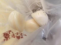 -包道广式点心专门店(东山口店)