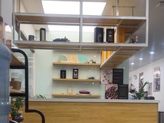 -天津津维瑞通比亚迪4S店(工业大学店)
