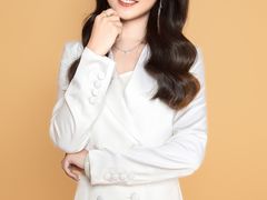 -真我樣照相馆·身份证·证件照·外拍(环球港店)