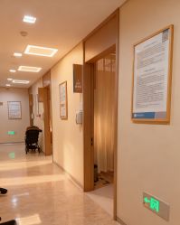 -重庆安琪儿妇产医院-妇幼保健联盟医院