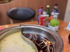 -牛New寿喜烧(青浦店)