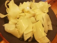 -老码头火锅(玉林店)