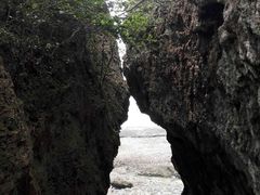 -鹅銮鼻公园