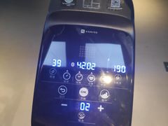-庄子梦然·城市微度假·24h按摩·推拿·spa