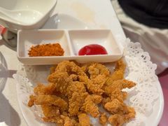 -巴庄重庆火锅(太康一店)