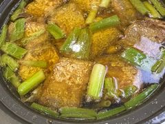 -苏启渔港(云南北路店)