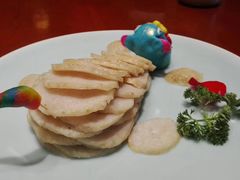 -瓯菜排档·温州海鲜(玕南店)