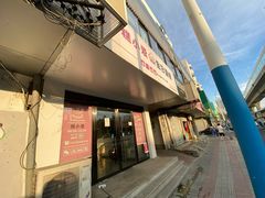 -糕小爱·动物奶油生日蛋糕定制(合肥总店)
