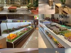 -东吴水韵(吴中店)