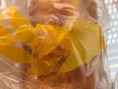 -味多美蛋糕(霍营地铁店)