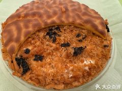 -盒马鲜生(红莲店)
