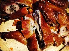 -豆蔻电影主题餐厅(四牌楼店)