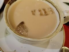 -明泰谷泰国餐厅(正大广场店)
