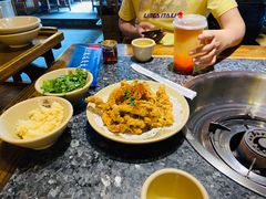 -蜀大侠火锅(寰球文化地标·总府店)