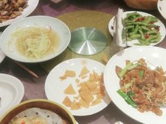 -宝燕壹号(徐汇店)