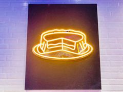 -DQ·蛋糕·冰淇淋(苏州中心店)