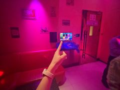 -皓声音KTV(新景店)