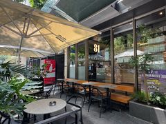 -81BAKERY(大学路店)