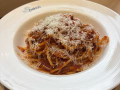 -Pekaa啤咖食肆Coffee&Bistro