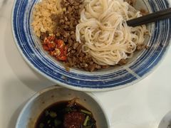 -王阿盖手工小吃(环城西路店)