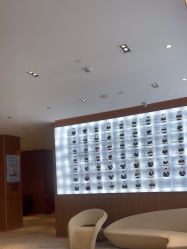 -深圳艺星医疗美容医院