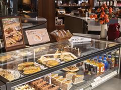 -Peet's 皮爷咖啡(东湖路手作店)