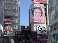 -心斋桥