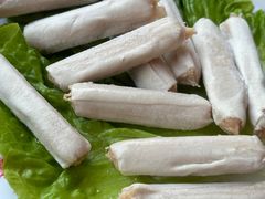 -八合里潮汕鲜牛肉火锅(吉大店)