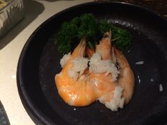 -赤坂亭·M9和牛烧肉·铁板烧(合肥万象城店)
