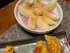 -南京大牌档(之心城店)