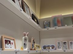 -海马体照相馆(义乌之心店)