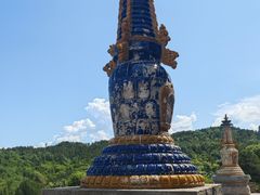 -普乐寺