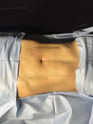 -北京明德医院·医疗美容