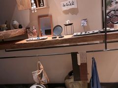 -元古本店(南锣鼓巷店)